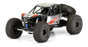 3491_Pro-Line_Bomber