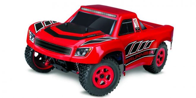 76064-5-Prerunner-red-3QTR-FRONT