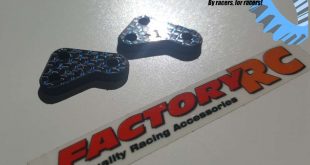 FactoryRC_CarbonFibe_Parts_1