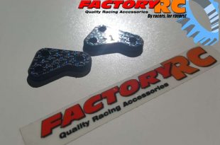 FactoryRC_CarbonFibe_Parts_1