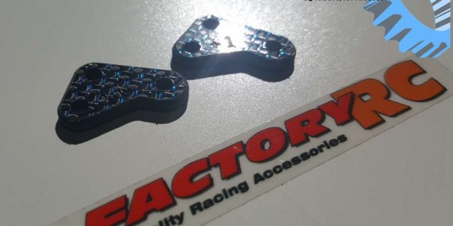 FactoryRC_CarbonFibe_Parts_1