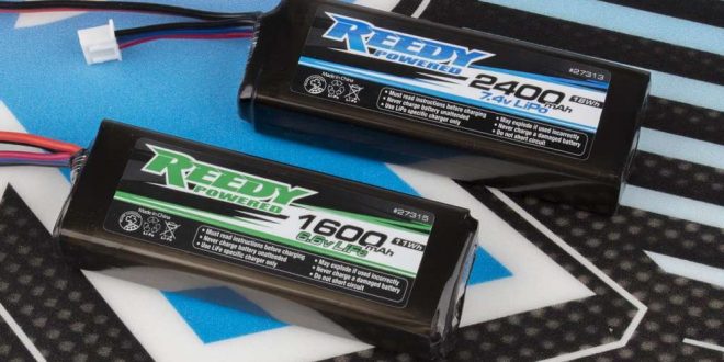 27313.27315_social-flat-1500_lg