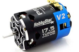 540_v2_1_3_HobbyStar