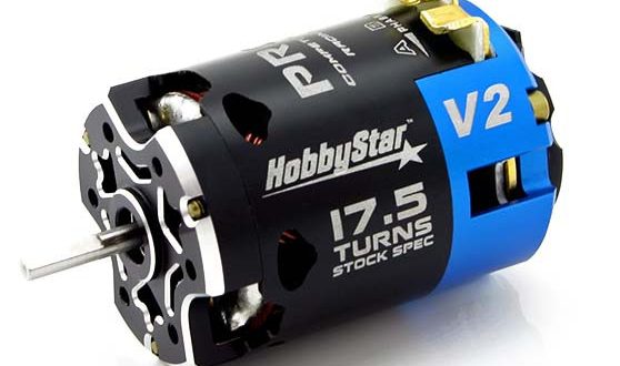 540_v2_1_3_HobbyStar