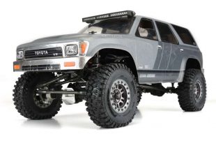 Hyrax 1.9 (4.19 OD) G8 Rock Terrain Truck Tires_2