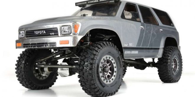 Hyrax 1.9 (4.19 OD) G8 Rock Terrain Truck Tires_2