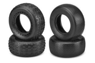Jconcepts SC Tires