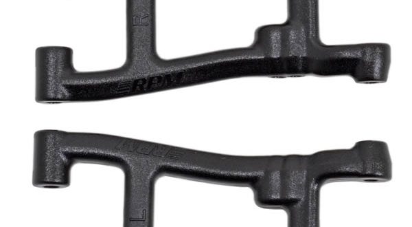 RPM_B6_Rear_Arms