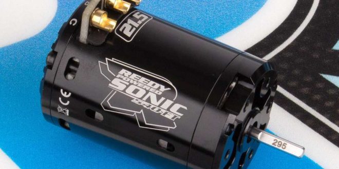 Reedy_Sonic_21.5_Locked