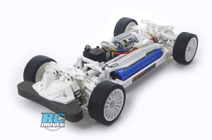 TT-02_White_Tamiya copy