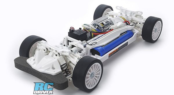 TT-02_White_Tamiya copy