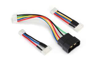 Traxxas Balance Lead Adapter