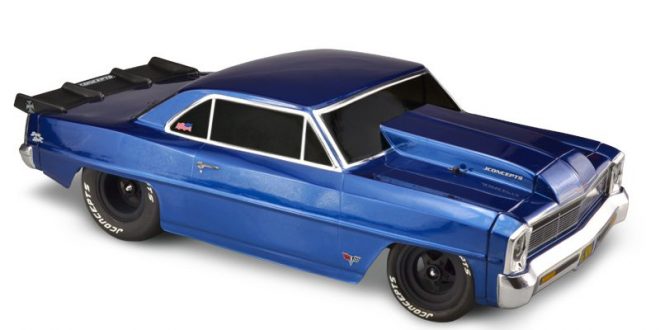 0343_1-e1507752070404