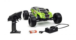 ARRMA_FAZON_VOLTAGE_6