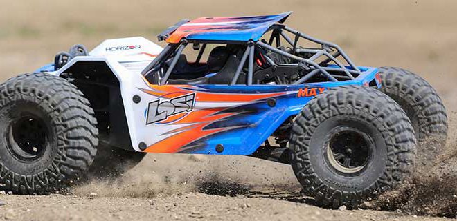 LOS03016_PPDividerB_960x320