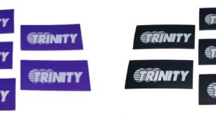 Trinity_Shrink_Tube