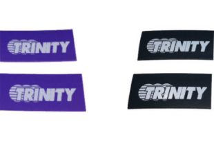 Trinity_Shrink_Tube