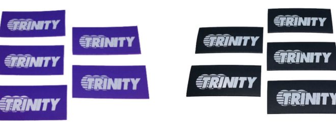Trinity_Shrink_Tube