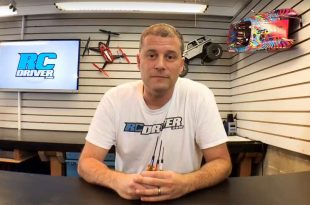 MIP Limited Edition Tools