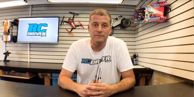 MIP Limited Edition Tools