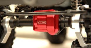 STRC-Aluminum-Diff-Covers-For-The-Traxxas-TRX-4