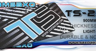 TS-204-banner-950-360