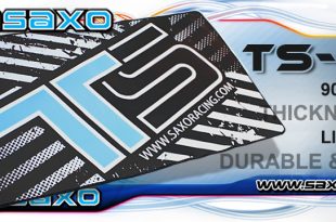 TS-204-banner-950-360