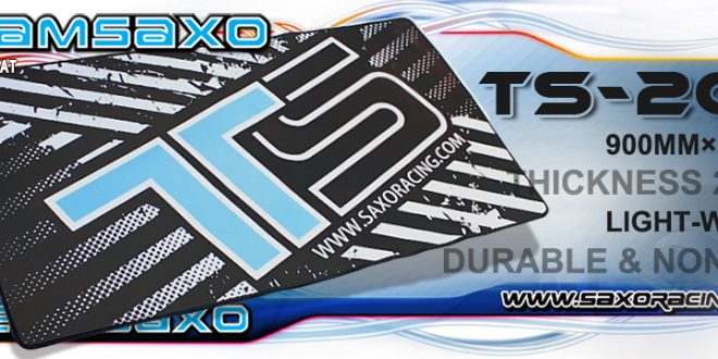 TS-204-banner-950-360