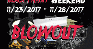 blackfriday_RC4wd