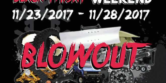 blackfriday_RC4wd
