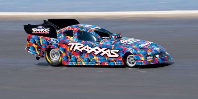 69077-4-dragstrip-speed-right