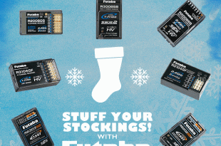 Futaba_Receiver_deal