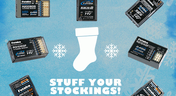 Futaba_Receiver_deal