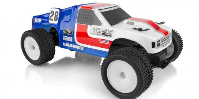 RC28T_3_4_Frt_High_lg