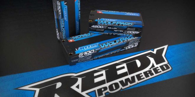 Reedy_Wolfpack_LiPos