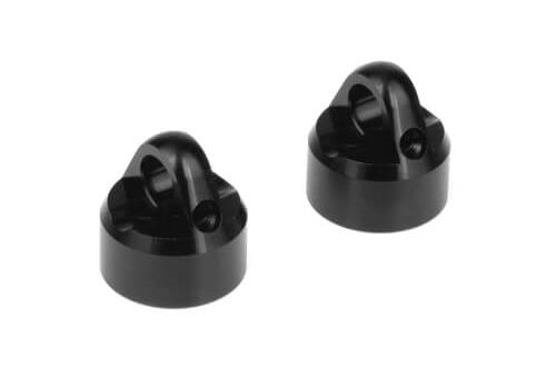 TKR6712As_Shock_Caps