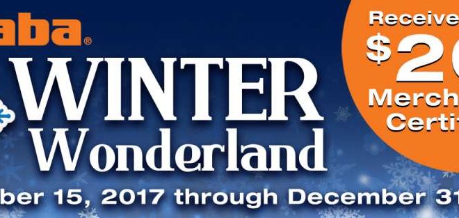 winter-wonderland-rebate-main