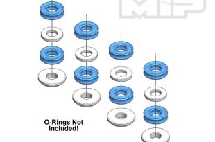 MIP-Shock-Cartridge-Spacer-Kit-For-The-Tekno-EB410