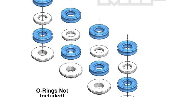 MIP-Shock-Cartridge-Spacer-Kit-For-The-Tekno-EB410