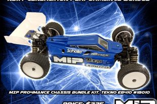 MIP_Tekno_EB410_performance_pack (1)