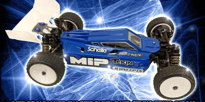 MIP_Tekno_EB410_performance_pack (1)