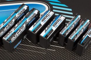 New_Reedy_Zappers27320-group4-social_lg