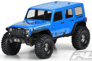Pro-Line-Jeep-Wrangler-Unlimited-Rubicon-TRX-4-Body-3