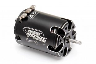 6.5_Reedy_1-12_On_Road