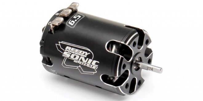 6.5_Reedy_1-12_On_Road