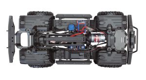 82016-4-TRX-4-chassis-overhead-IMG_1607
