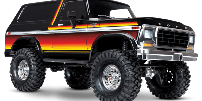 82056-4-Bronco-intro