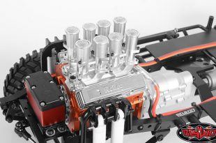 C4WD-Inglese-8-Stack-Induction-System-For-V8-Motor-4