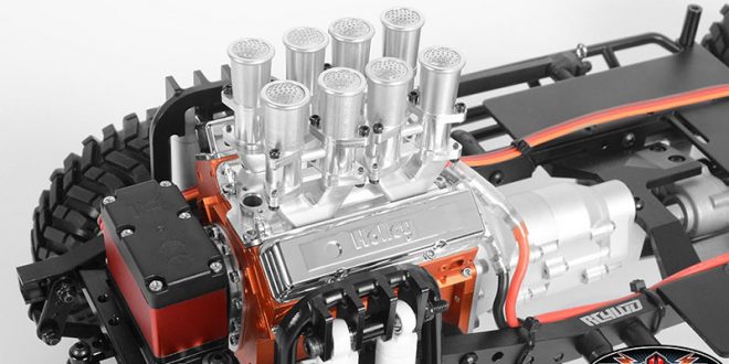 C4WD-Inglese-8-Stack-Induction-System-For-V8-Motor-4