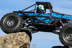 LOS03015T1_PPDivider_960x320-Action-05